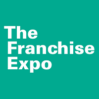 The Franchise Expo  Winnipeg