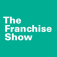 La Feria de Franquicias (The Franchise Show) Atlanta 2023 La Feria de Franquicias (The Franchise Show) 2023 Atlanta