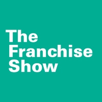 The Franchise Show 2023 Chantilly