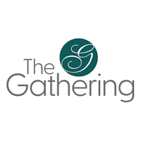 The Gathering 2025 Orlando