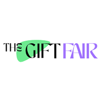 The Gift Fair USA 2026 Online