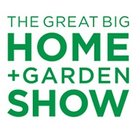 The Great Big Home & Garden Show 2023 Cleveland