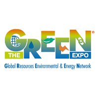 The Green Expo Mexico Ciudad 2021 The Green Expo 2021 Mexico Ciudad