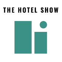 The Hotel Show 2024 Dubái