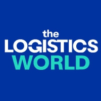 The Logistics World Expo & Summit 2025 Mexico Ciudad