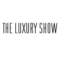 The Luxury Show 2024 Ciudad de Kuwait