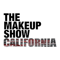 The Makeup Show California Los Angeles The Makeup Show California Los Angeles