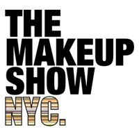 The Makeup Show NYC 2023 Nueva York