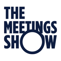 The Meetings Show 2025 Londres