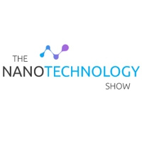 The Nanotechnology Show Edison 2021 The Nanotechnology Show 2021 Edison