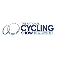 The National Cycling Show Birmingham