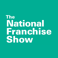 The National Franchise Show Moncton The National Franchise Show Moncton