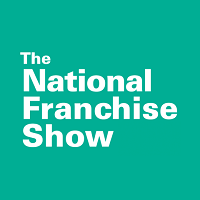 El Salón Nacional de Franquicias (The National Franchise Show) 2025 Dallas