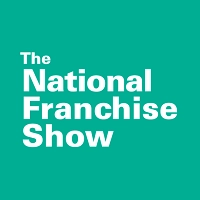 The National Franchise Show 2025 Toronto
