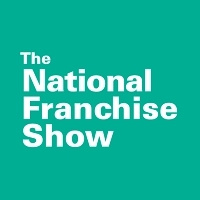 El Salón Nacional de Franquicias (The National Franchise Show) 2024 Calgary