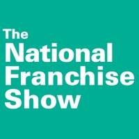 El Salón Nacional de Franquicias (The National Franchise Show) 2024 Filadelfia