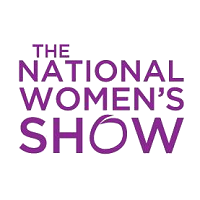 The National Women's Show 2024 Ottawa