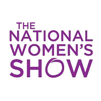 The National Women's Show 2025 Montreal