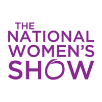 The National Women's Show 2024 Quebec