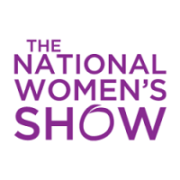 The National Women's Show Toronto 2025 The National Women's Show 2025 Toronto