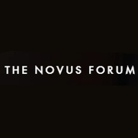 The Novus Forum 2023 Nueva York