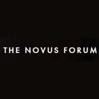 The Novus Forum  Nueva York