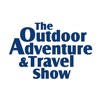 The Outdoor Adventure & Travel Show  Vancouver