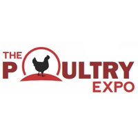 The Poultry Expo Greater Noida The Poultry Expo Greater Noida
