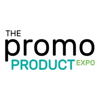 The promo Product Expo Sandton The promo Product Expo Sandton