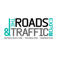 The Roads & Traffic Expo Thailand Bangkok 2026 The Roads & Traffic Expo Thailand 2026 Bangkok