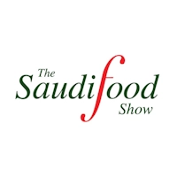 The Saudi Food Show Riad