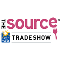 The Source Trade Show 2025 Exeter