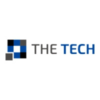 THE TECH Goyang THE TECH Goyang