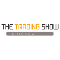 The Trading Show 2023 Chicago