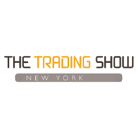 The Trading Show  Nueva York