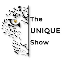 The Unique Show Luxury MONTECARLO 2024 Mónaco