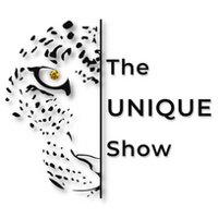 The Unique Show Luxury ST. MORITZ Sankt Moritz The Unique Show Luxury ST. MORITZ Sankt Moritz