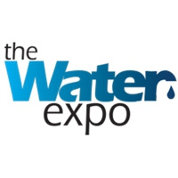 The Water Expo   Miami
