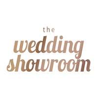 The Wedding Showroom  Münster