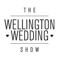 The Wellington Wedding Show Wellington The Wellington Wedding Show Wellington