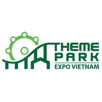 Theme Park Vietnam Expo 2024 Ciudad Ho Chi Minh