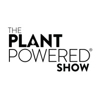The Plant Powered Show 2024 Ciudad del Cabo
