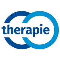 therapie 2024 Hamburgo