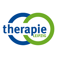 therapie 2023 Leipzig