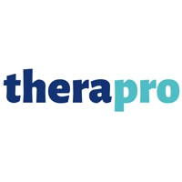 therapro Stuttgart 2026 therapro 2026 Stuttgart