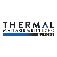 Thermal Management Expo Europe Stuttgart 2025 Thermal Management Expo Europe 2025 Stuttgart
