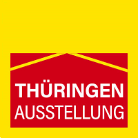 Thüringen-Ausstellung Érfurt 2022 Thüringen-Ausstellung 2022 Érfurt
