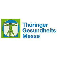 Thüringer GesundheitsMesse 2023 Érfurt