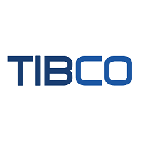 TIBCO 2024 Bucarest