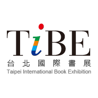 TiBE Taipei International Book Exhibition 2022 Taipéi